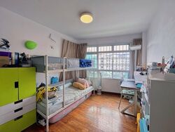 Blk 271A Tivela (Sengkang), HDB 4 Rooms #589157961